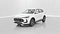preview MG ZS #2