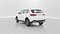 preview MG ZS #4