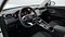 preview MG ZS #5