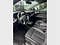 preview Audi Q4 e-tron #2