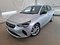 preview Opel Corsa #0