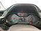 preview Opel Corsa #5