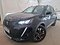 preview Peugeot 2008 #0