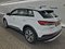 preview Audi Q4 e-tron #3