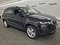 preview Skoda Karoq #1