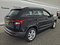preview Skoda Karoq #2