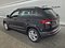 preview Skoda Karoq #3