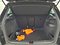 preview Skoda Karoq #4