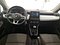 preview Renault Clio #4