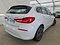 preview BMW Other #2