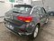 preview Volkswagen T-Roc #2