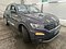 preview Volkswagen T-Roc #3