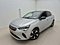 preview Opel Corsa #0