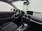 preview Audi Q2 #2