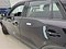 preview Audi Q2 #5