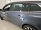 preview Renault Megane #3