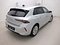 preview Opel Astra #1