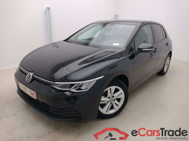 VOLKSWAGEN GOLF 1.0 TSI OPF LIFE #1