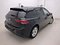 preview Volkswagen Golf #1