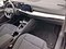 preview Volkswagen Golf #2