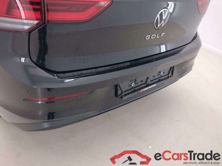 VOLKSWAGEN GOLF 1.0 TSI OPF LIFE #6