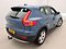 preview Volvo XC40 #1