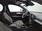 preview Volvo XC40 #2