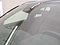 preview Volvo XC40 #4