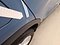 preview Volvo XC40 #5