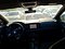 preview Skoda Karoq #4
