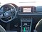 preview Skoda Karoq #5