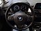 preview BMW 216 Active Tourer #5