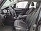 preview BMW 216 Active Tourer #4