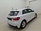 preview Audi A1 #1