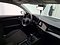 preview Audi A1 #2