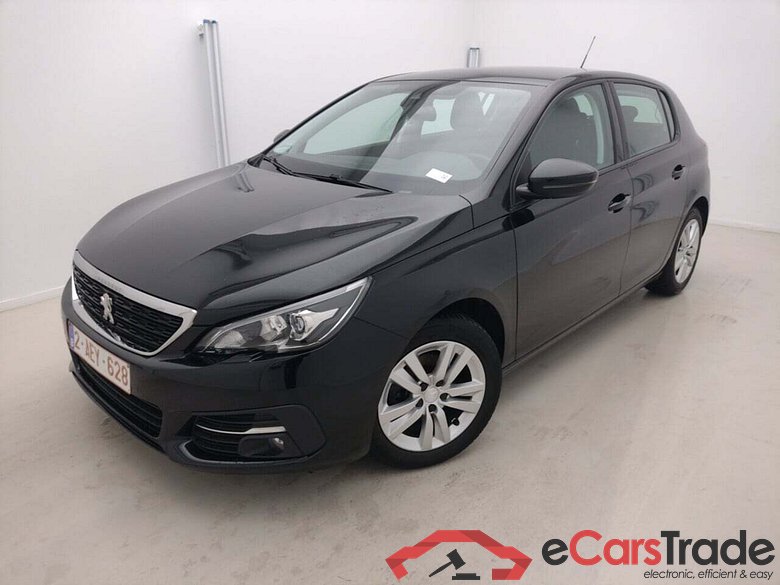 PEUGEOT 308 1.5 BLUEHDI FAP S&S ACTIVE #1