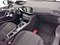 preview Peugeot 308 #2