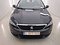 preview Peugeot 308 #3