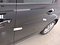 preview Peugeot 308 #4
