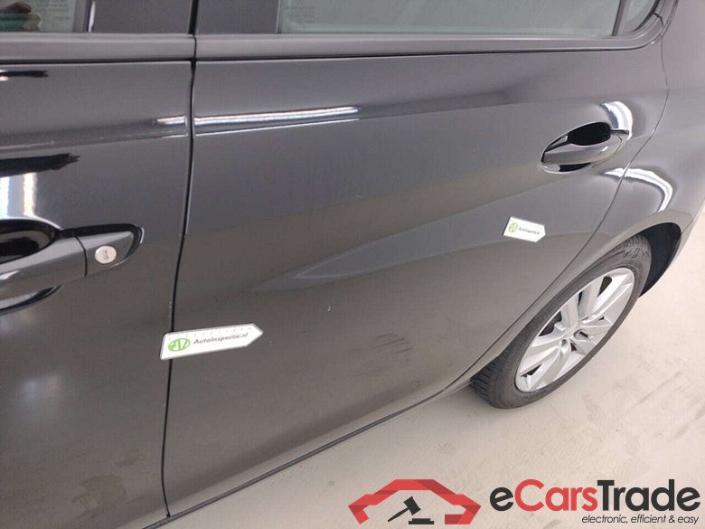 PEUGEOT 308 1.5 BLUEHDI FAP S&S ACTIVE #5