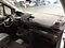 preview Peugeot Partner #5