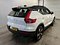 preview Volvo XC40 #1