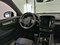 preview Volvo XC40 #2