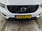 preview Volvo XC40 #3
