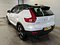 preview Volvo XC40 #5