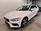 preview Volvo V60 #0