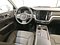 preview Volvo V60 #2