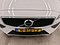 preview Volvo V60 #3