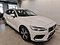 preview Volvo V60 #4