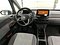 preview Volkswagen ID.3 #2